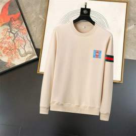 Picture of Gucci Sweatshirt TT _SKUGucciM-4XL12yr0132936